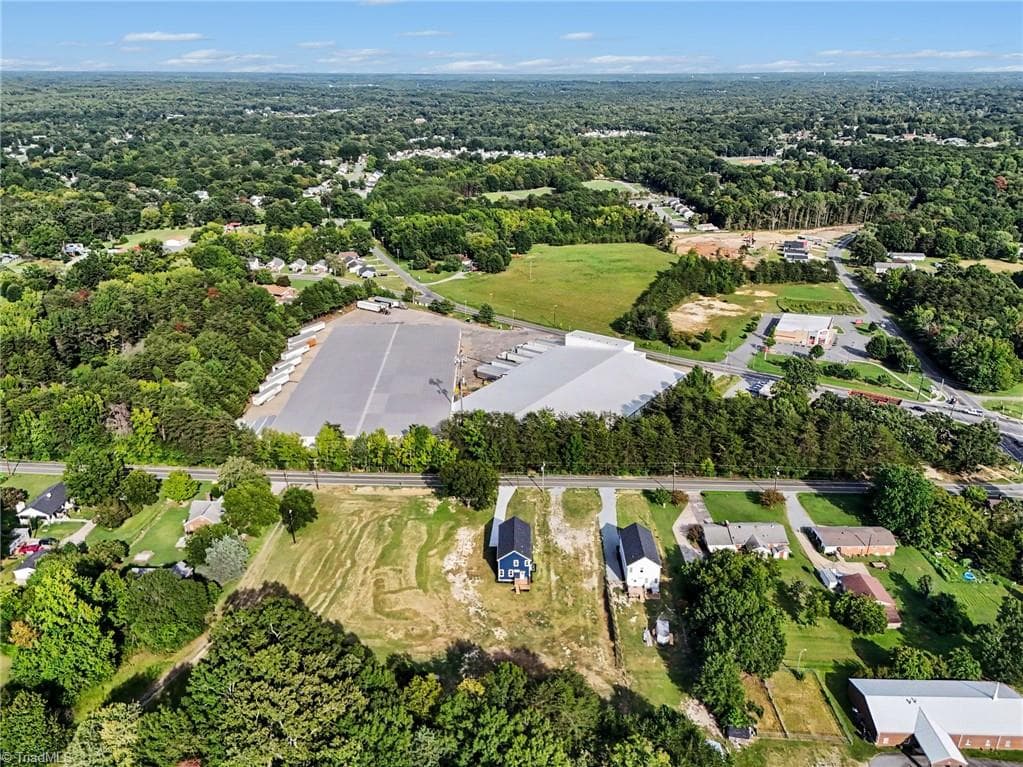 Stick/Site Built at 1544 Morgantown Road, Burlington NC 27217, Burlington, photo 13 of 80