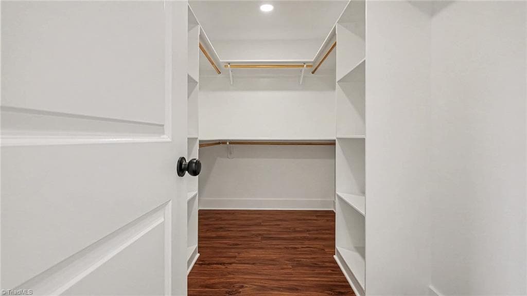 Stick/Site Built at 1544 Morgantown Road, Burlington NC 27217, Burlington, photo 71 of 80