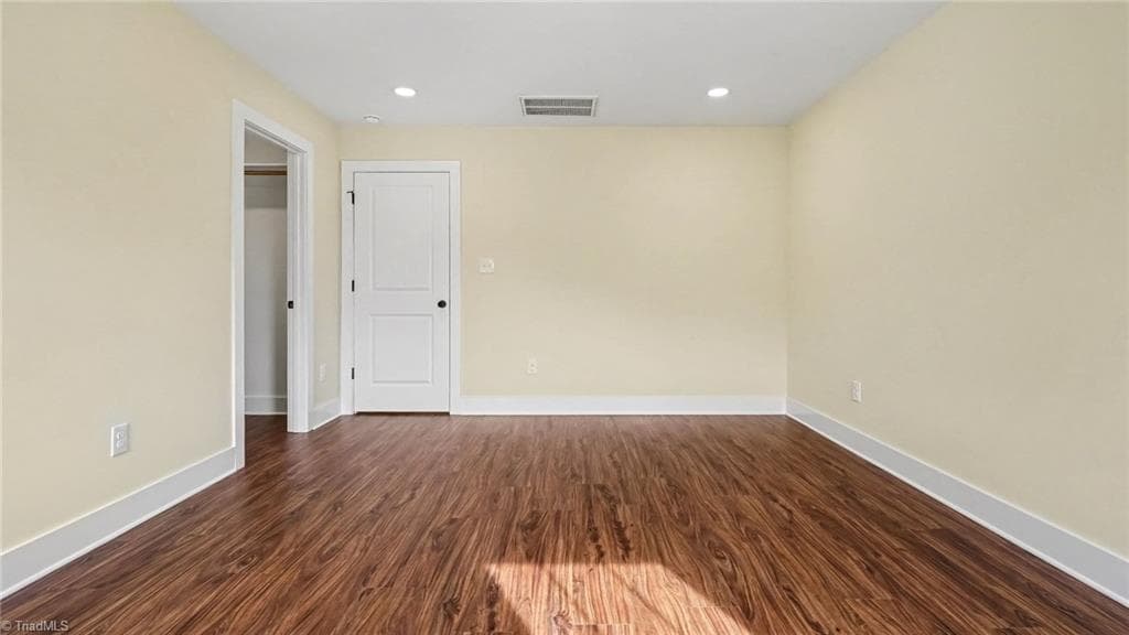 Stick/Site Built at 1544 Morgantown Road, Burlington NC 27217, Burlington, photo 67 of 80