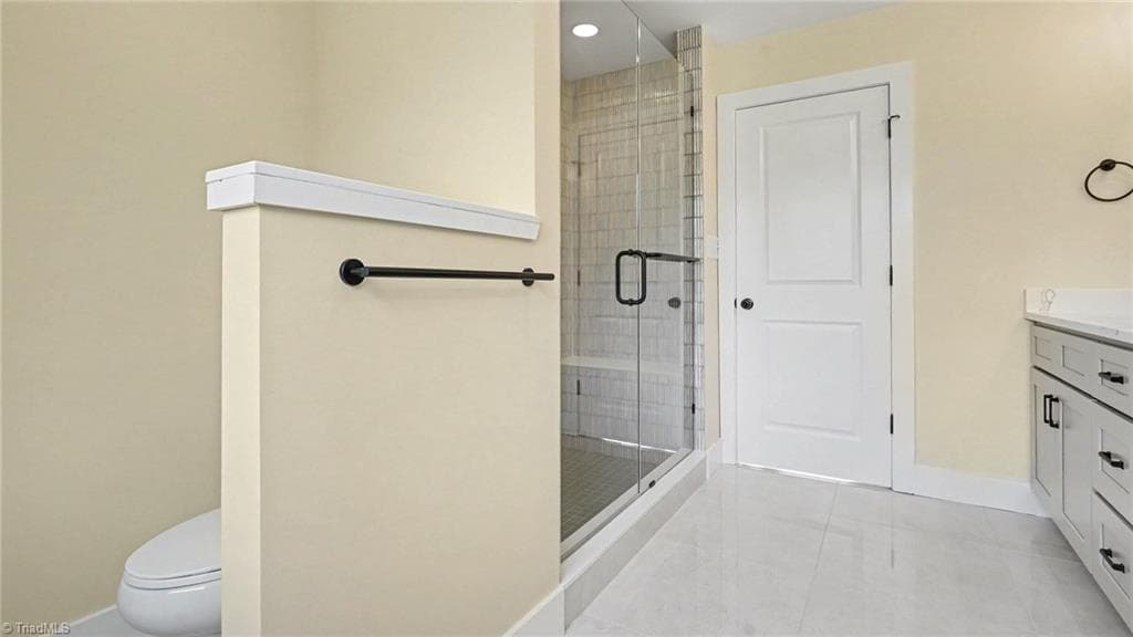 Stick/Site Built at 1544 Morgantown Road, Burlington NC 27217, Burlington, photo 75 of 80