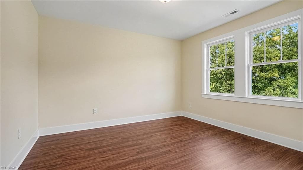 Stick/Site Built at 1544 Morgantown Road, Burlington NC 27217, Burlington, photo 27 of 80