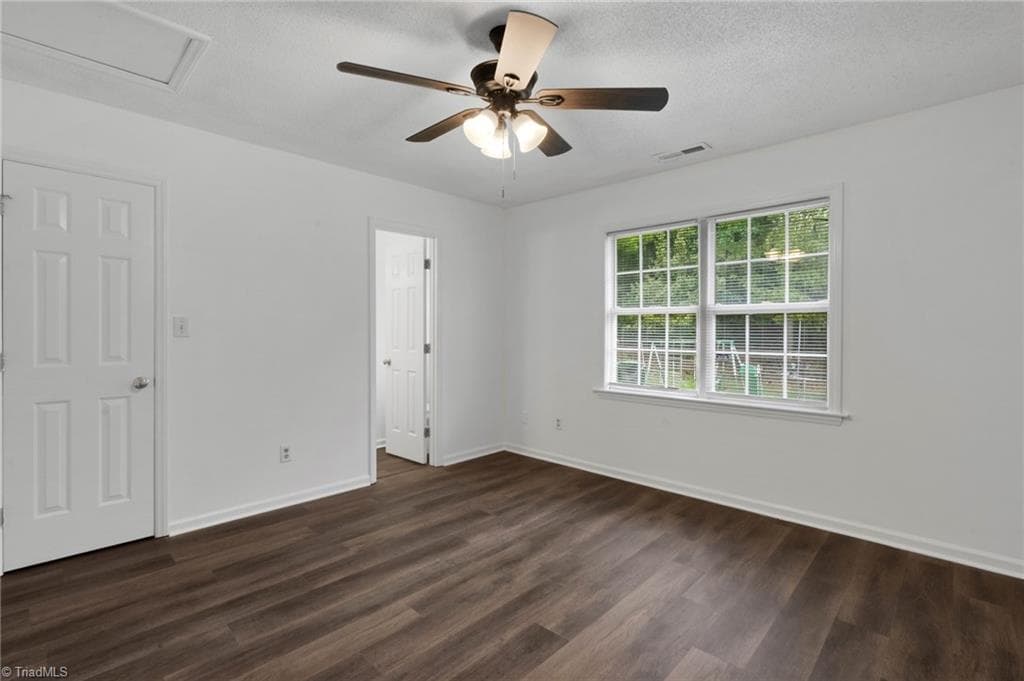 Stick/Site Built at 104 Lasalle Way, Greensboro NC 27406, photo 23 of 41