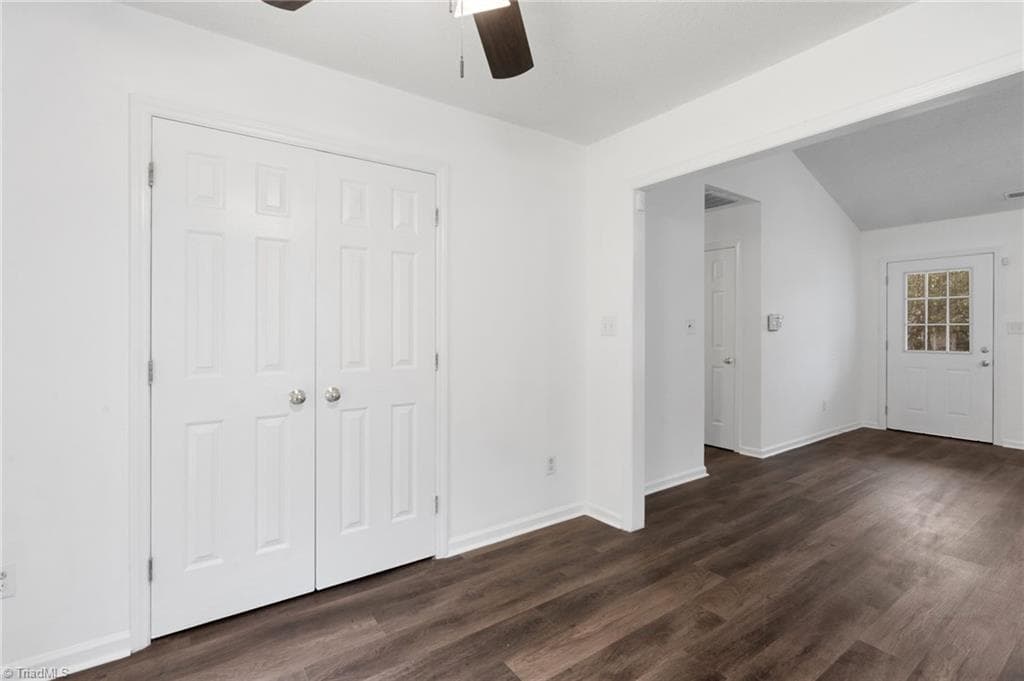 Stick/Site Built at 104 Lasalle Way, Greensboro NC 27406, photo 26 of 41