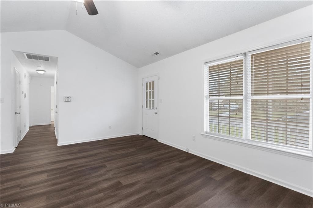 Stick/Site Built at 104 Lasalle Way, Greensboro NC 27406, photo 22 of 41