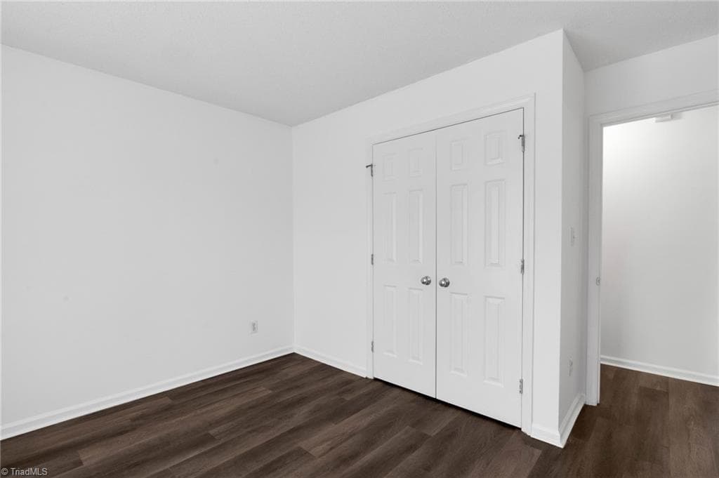 Stick/Site Built at 104 Lasalle Way, Greensboro NC 27406, photo 32 of 41
