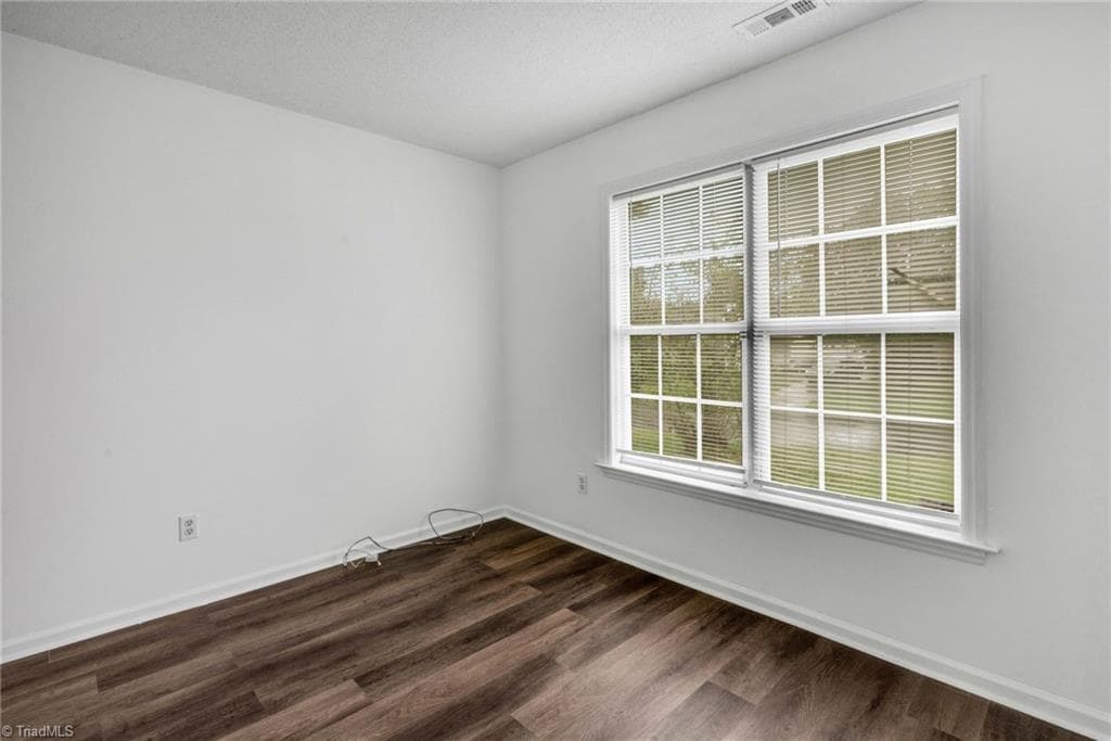 Stick/Site Built at 104 Lasalle Way, Greensboro NC 27406, photo 30 of 41
