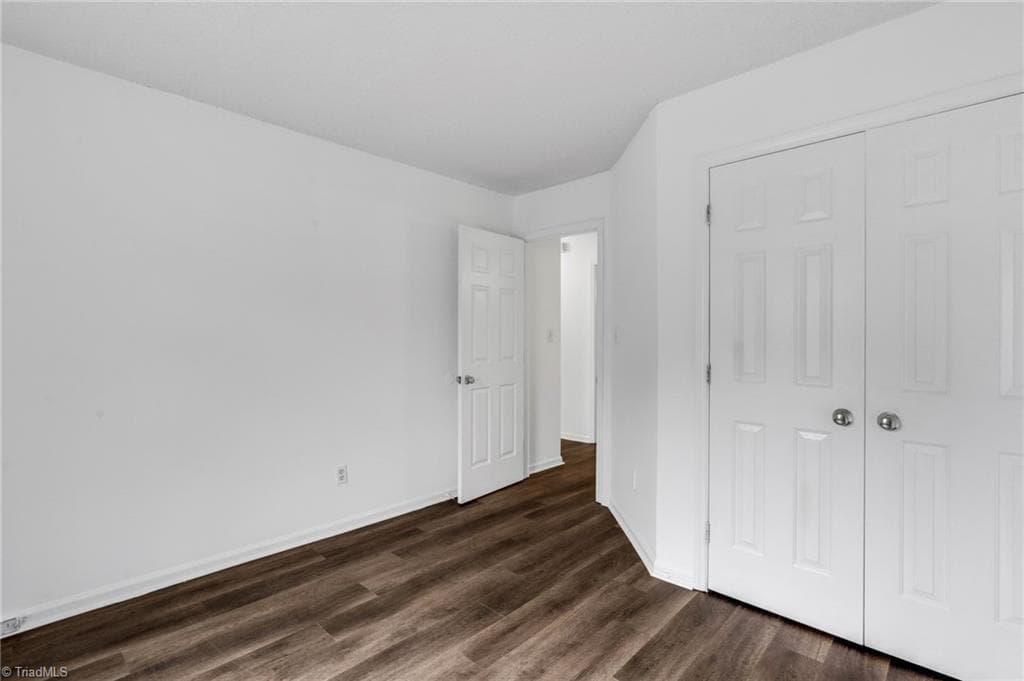 Stick/Site Built at 104 Lasalle Way, Greensboro NC 27406, photo 41 of 41
