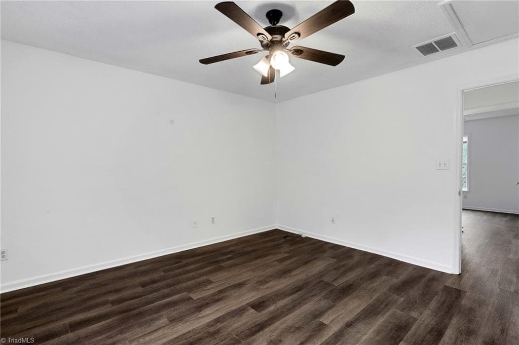 Stick/Site Built at 104 Lasalle Way, Greensboro NC 27406, photo 19 of 41