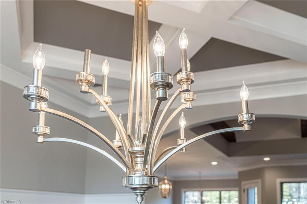 Stick/Site Built at 1005 Old Hickory Court, Summerfield NC 27455, Summerfield, photo 11 of 78