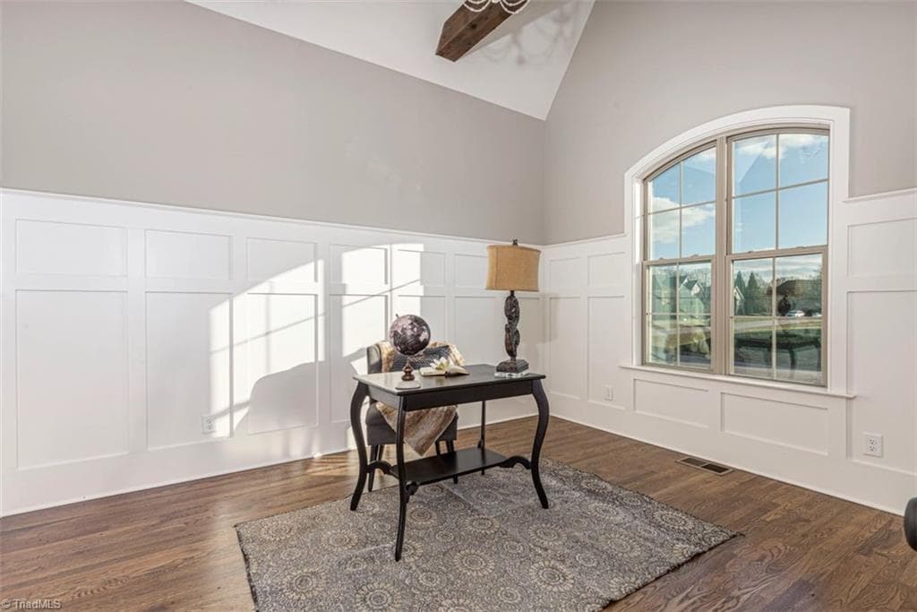 Stick/Site Built at 1005 Old Hickory Court, Summerfield NC 27455, Summerfield, photo 25 of 78