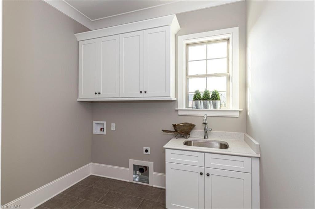 Stick/Site Built at 1005 Old Hickory Court, Summerfield NC 27455, Summerfield, photo 63 of 78