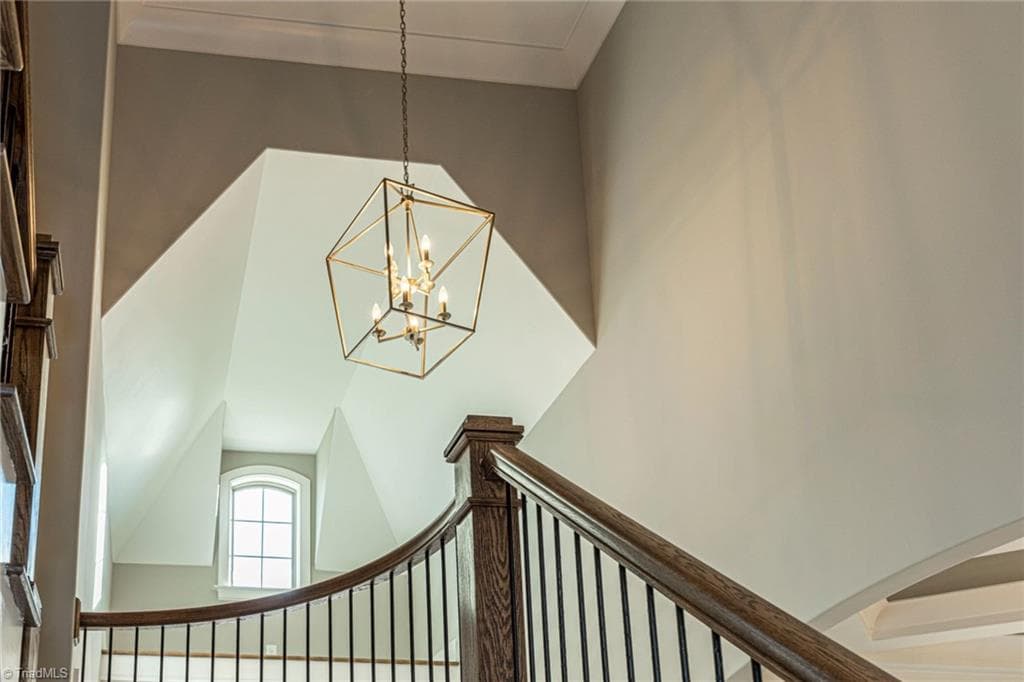 Stick/Site Built at 1005 Old Hickory Court, Summerfield NC 27455, Summerfield, photo 19 of 78