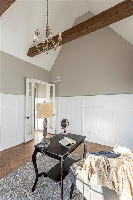 Stick/Site Built at 1005 Old Hickory Court, Summerfield NC 27455, Summerfield, photo 73 of 78