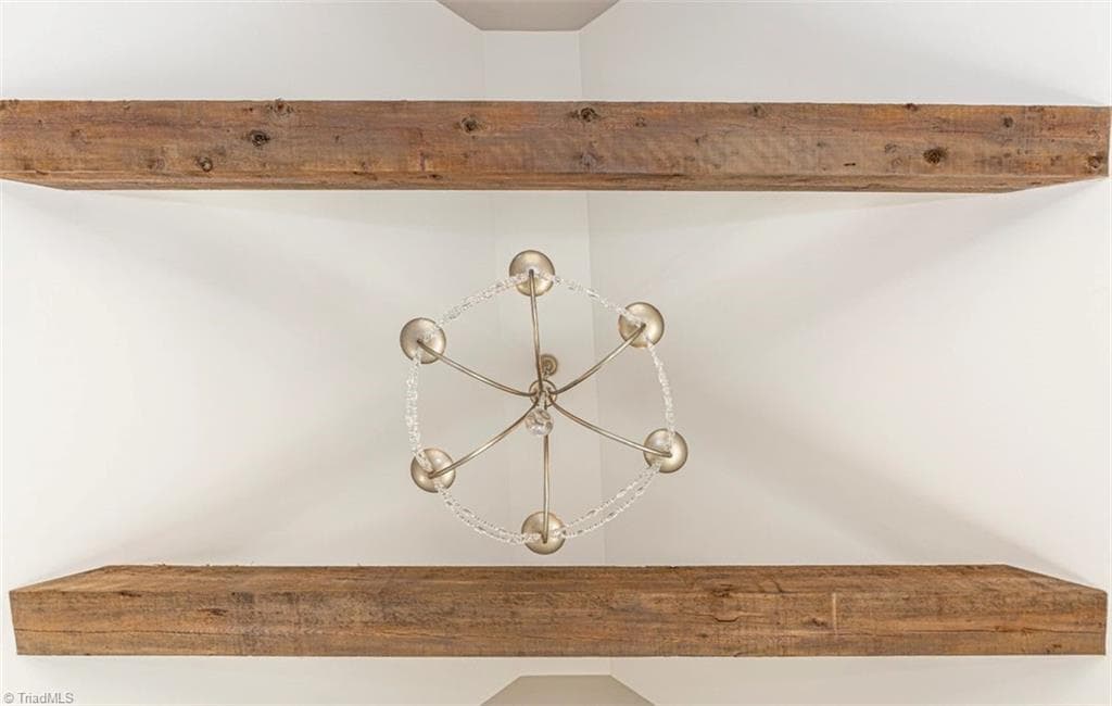 Stick/Site Built at 1005 Old Hickory Court, Summerfield NC 27455, Summerfield, photo 69 of 78