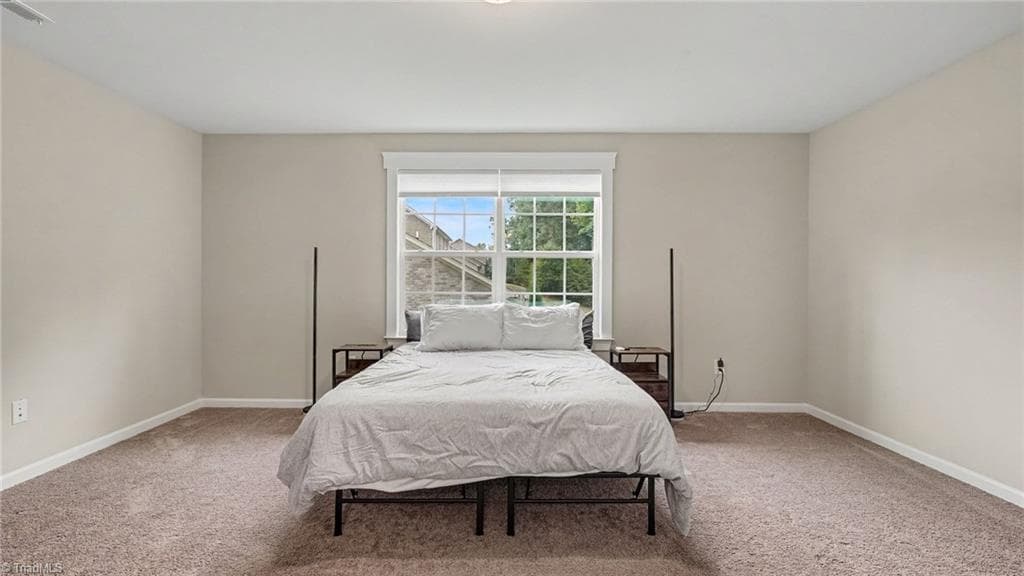 Stick/Site Built at 4581 Olivine Lane, Pfafftown NC 27040, Pfafftown, photo 23 of 38