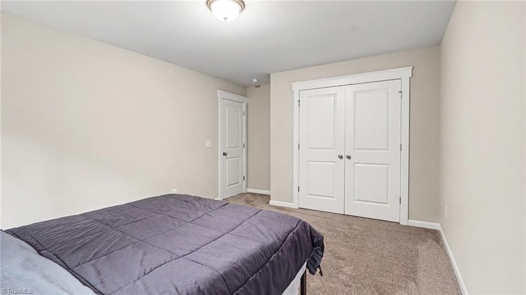 Stick/Site Built at 4581 Olivine Lane, Pfafftown NC 27040, Pfafftown, photo 28 of 38