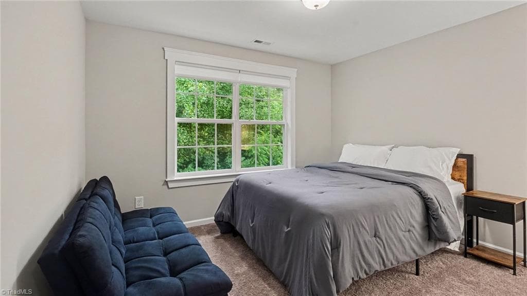 Stick/Site Built at 4581 Olivine Lane, Pfafftown NC 27040, Pfafftown, photo 29 of 38