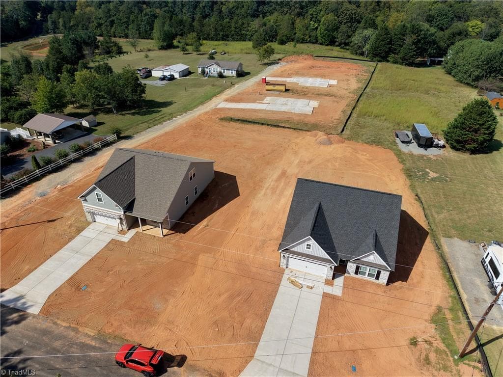 Stick/Site Built at 5166 Paramount Road # 1061, Pfafftown NC 27040, Pfafftown, photo 2 of 20