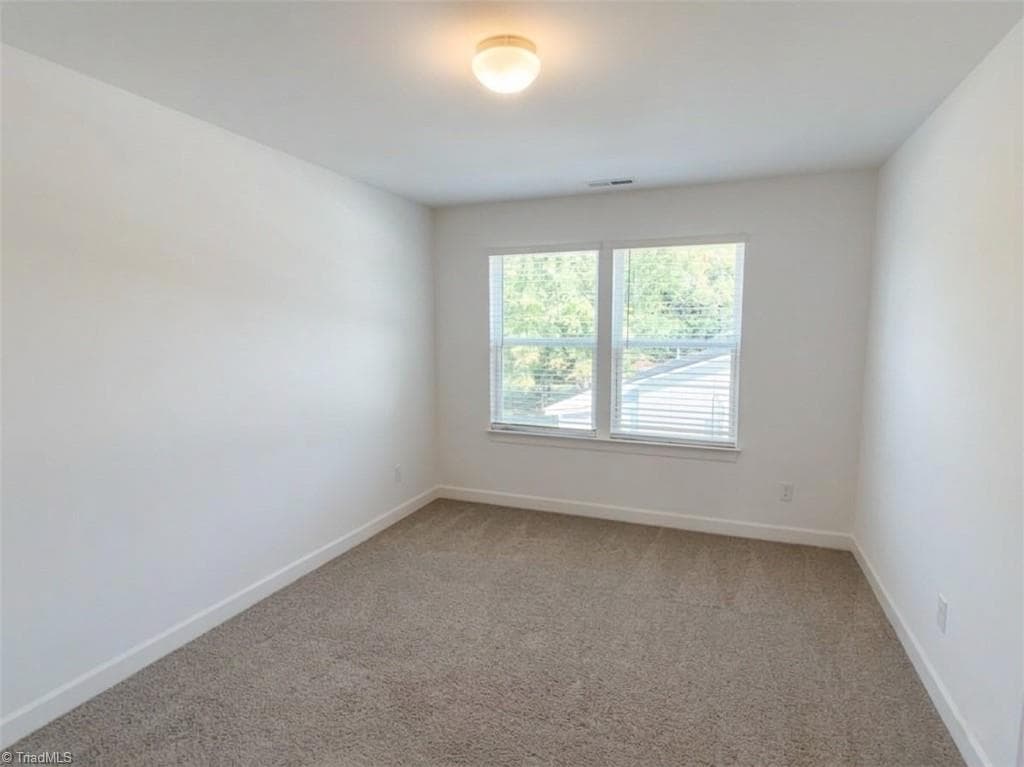 Stick/Site Built at 5166 Paramount Road # 1061, Pfafftown NC 27040, Pfafftown, photo 6 of 20