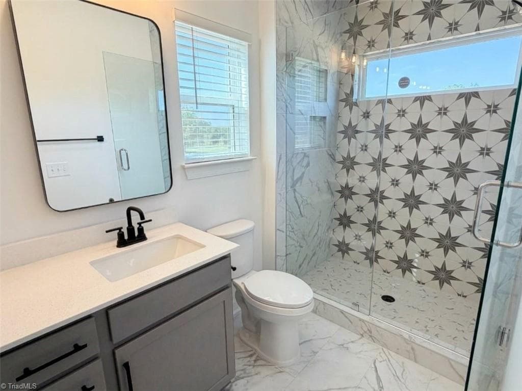 Stick/Site Built at 5166 Paramount Road # 1061, Pfafftown NC 27040, Pfafftown, photo 13 of 20