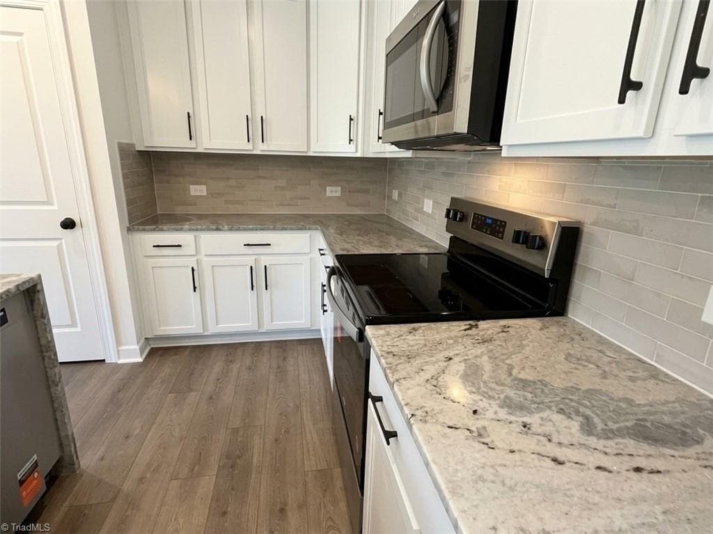 Stick/Site Built at 5166 Paramount Road # 1061, Pfafftown NC 27040, Pfafftown, photo 16 of 20