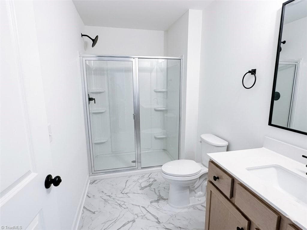 Stick/Site Built at 5166 Paramount Road # 1061, Pfafftown NC 27040, Pfafftown, photo 7 of 20