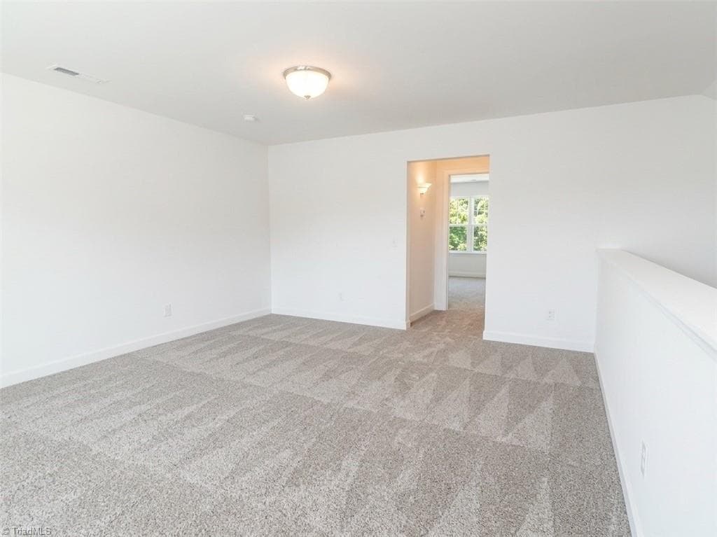 Stick/Site Built at 5166 Paramount Road # 1061, Pfafftown NC 27040, Pfafftown, photo 10 of 20