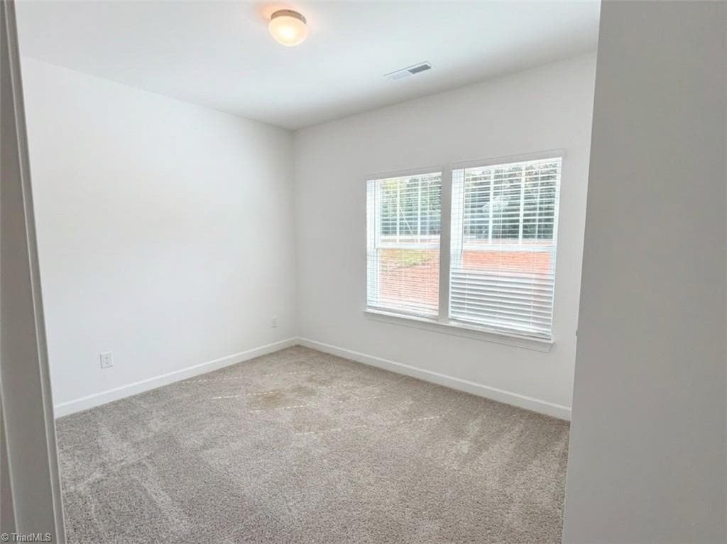 Stick/Site Built at 5166 Paramount Road # 1061, Pfafftown NC 27040, Pfafftown, photo 14 of 20