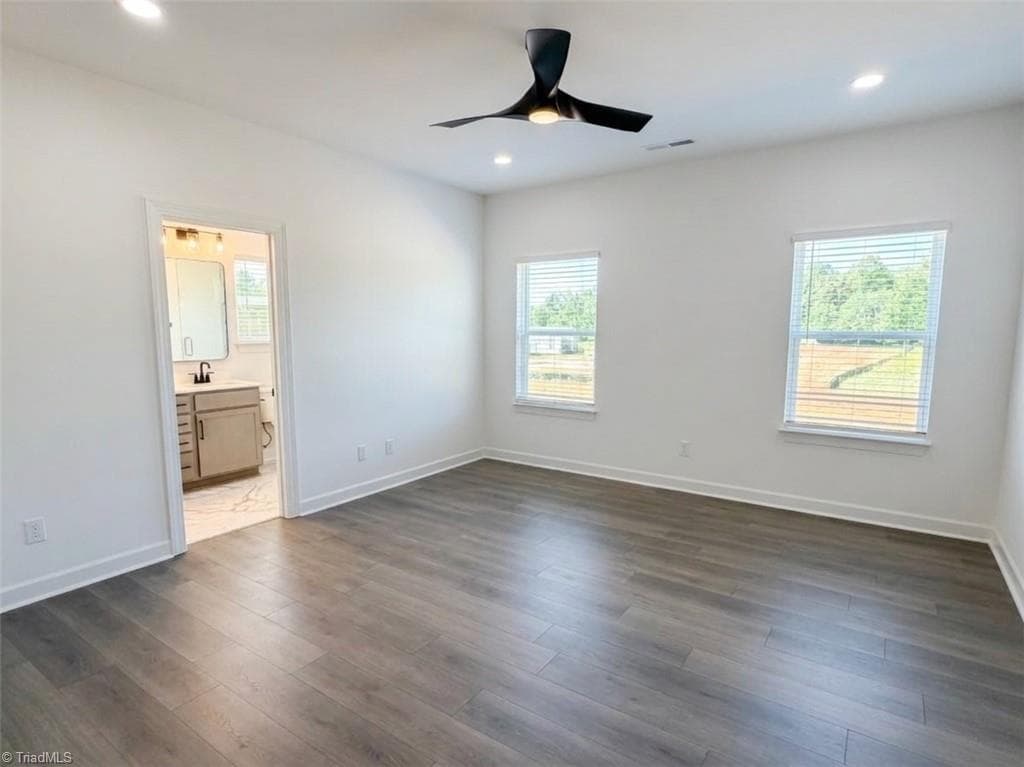Stick/Site Built at 5166 Paramount Road # 1061, Pfafftown NC 27040, Pfafftown, photo 11 of 20