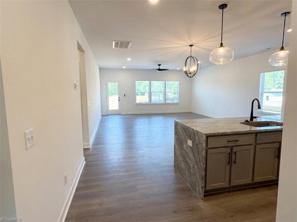 Stick/Site Built at 5166 Paramount Road # 1061, Pfafftown NC 27040, Pfafftown, photo 4 of 20