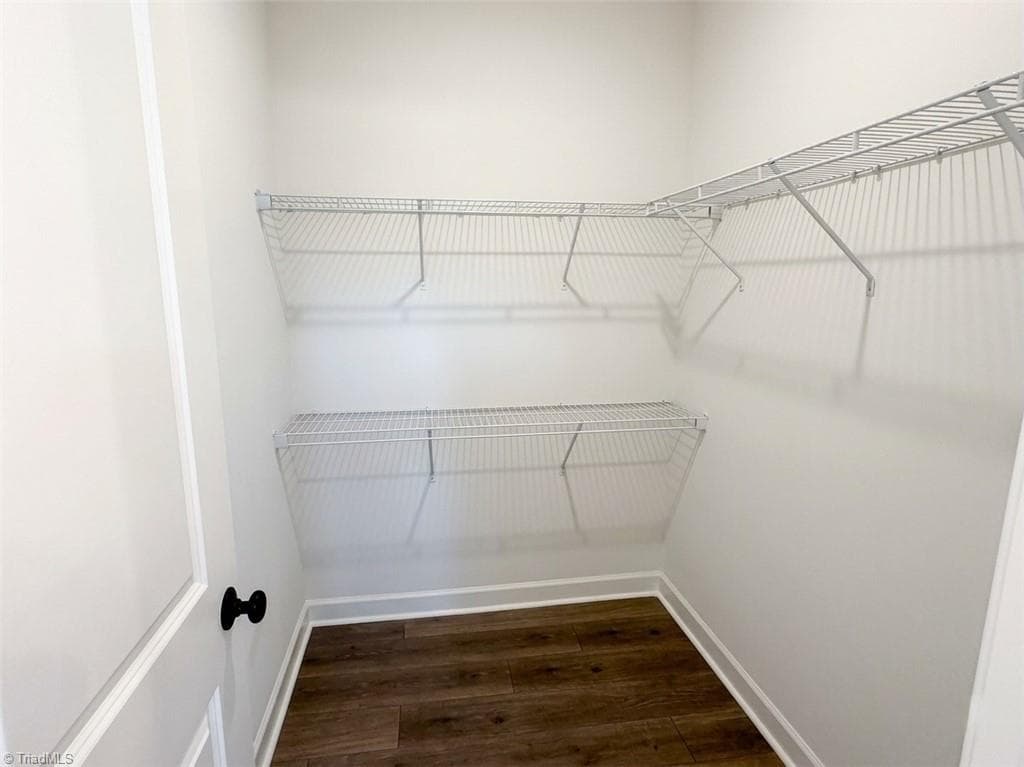 Stick/Site Built at 5166 Paramount Road # 1061, Pfafftown NC 27040, Pfafftown, photo 8 of 20