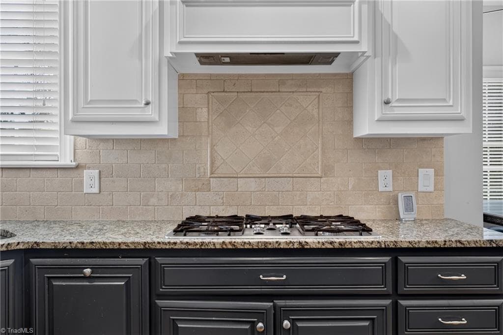 Stick/Site Built at 4329 Griffins Gate Lane, Greensboro NC 27407, Greensboro, photo 12 of 34