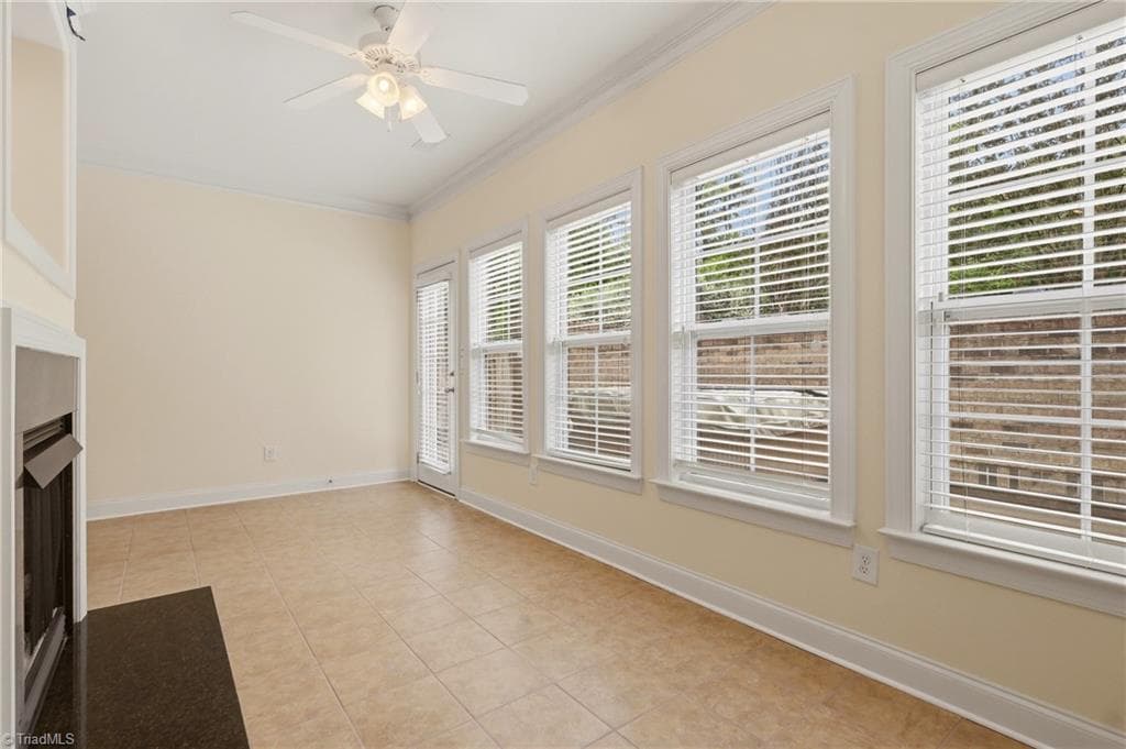 Stick/Site Built at 4806 Sterling Brooke Lane, Winston-Salem NC 27103, Winston-Salem, photo 6 of 36