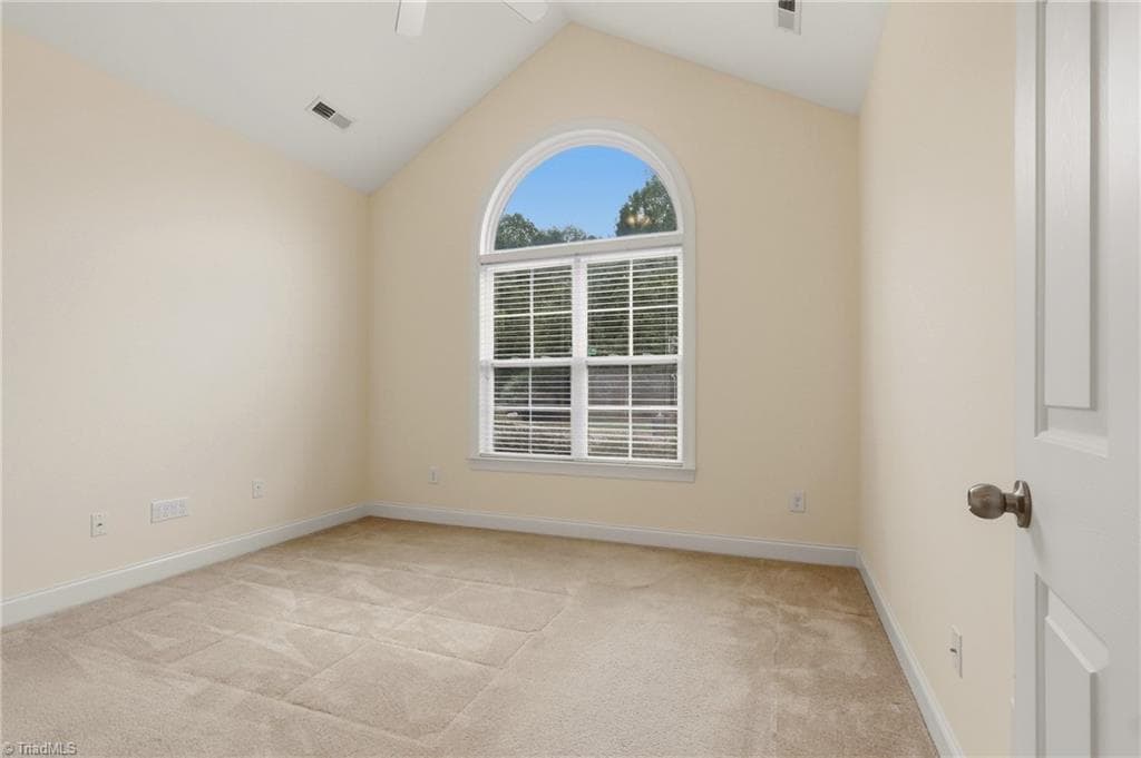 Stick/Site Built at 4806 Sterling Brooke Lane, Winston-Salem NC 27103, Winston-Salem, photo 7 of 36