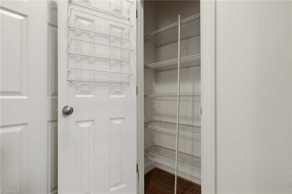 Stick/Site Built at 4806 Sterling Brooke Lane, Winston-Salem NC 27103, Winston-Salem, photo 25 of 36