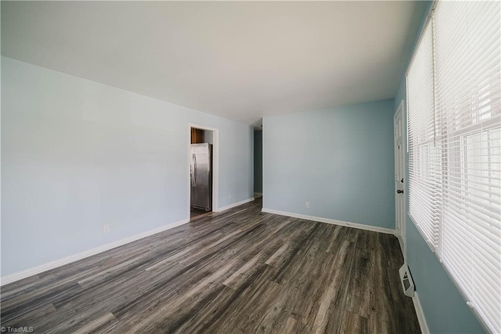 Stick/Site Built at 2102 Bothwell Street, Greensboro NC 27401, photo 27 of 34