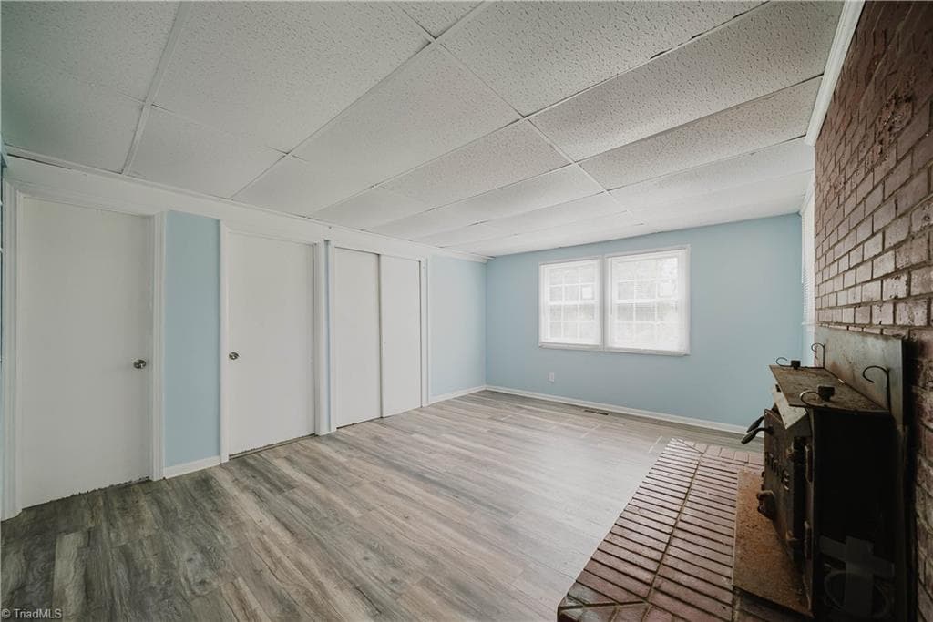 Stick/Site Built at 2102 Bothwell Street, Greensboro NC 27401, photo 12 of 34