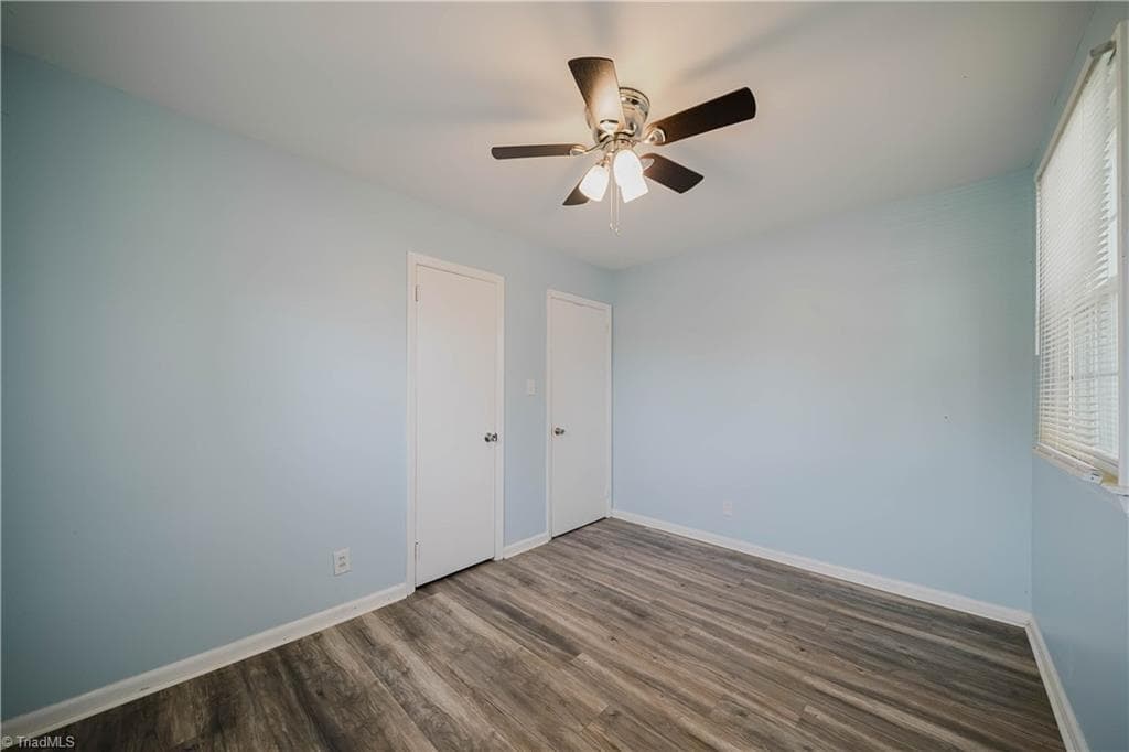 Stick/Site Built at 2102 Bothwell Street, Greensboro NC 27401, photo 7 of 34