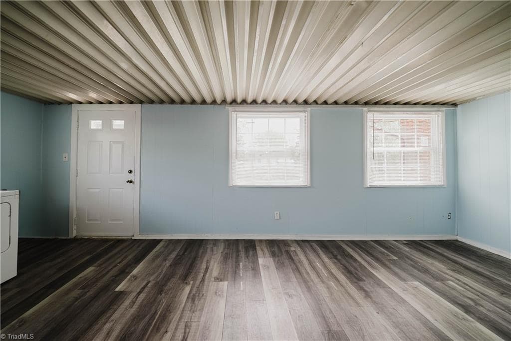 Stick/Site Built at 2102 Bothwell Street, Greensboro NC 27401, photo 18 of 34