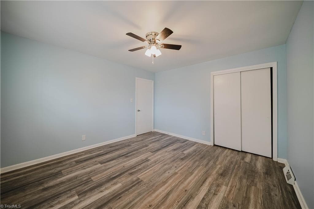 Stick/Site Built at 2102 Bothwell Street, Greensboro NC 27401, photo 11 of 34