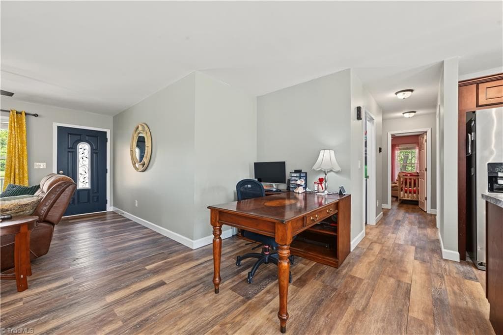 Stick/Site Built at 7527 Turnpike Road, Archdale NC 27263, Archdale, photo 19 of 52