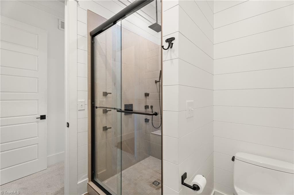 Stick/Site Built at 5603 Hundley Road, Winston-Salem NC 27106, Winston-Salem, photo 30 of 44