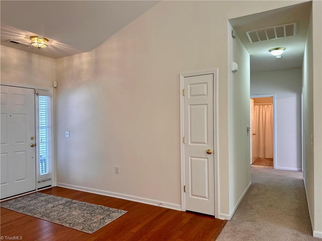 Stick/Site Built at 392 Old Cypress Drive, Winston-Salem NC 27127, Winston-Salem, photo 22 of 40