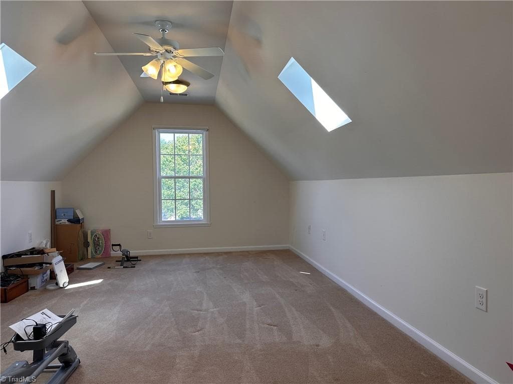 Stick/Site Built at 392 Old Cypress Drive, Winston-Salem NC 27127, Winston-Salem, photo 36 of 40