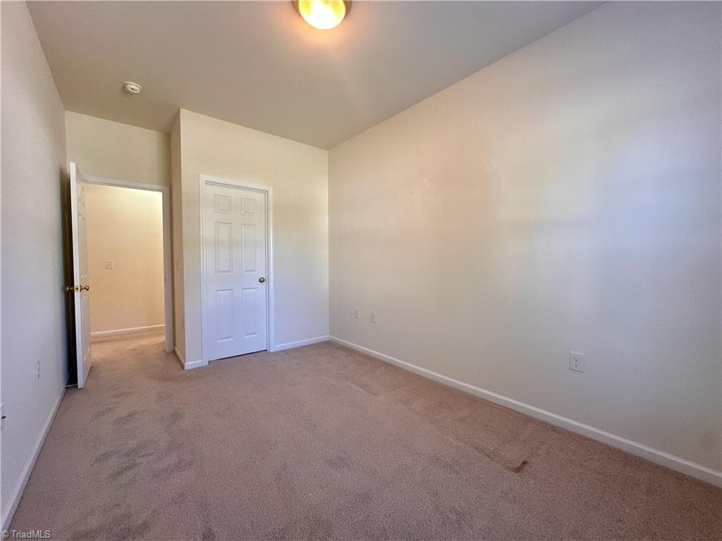 Stick/Site Built at 392 Old Cypress Drive, Winston-Salem NC 27127, Winston-Salem, photo 32 of 40