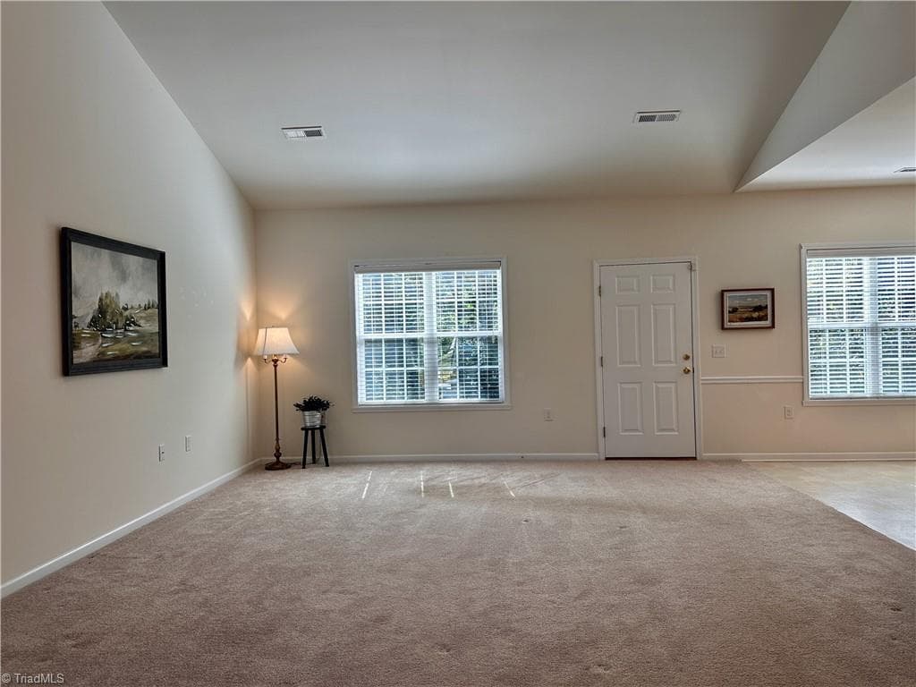 Stick/Site Built at 392 Old Cypress Drive, Winston-Salem NC 27127, Winston-Salem, photo 9 of 40