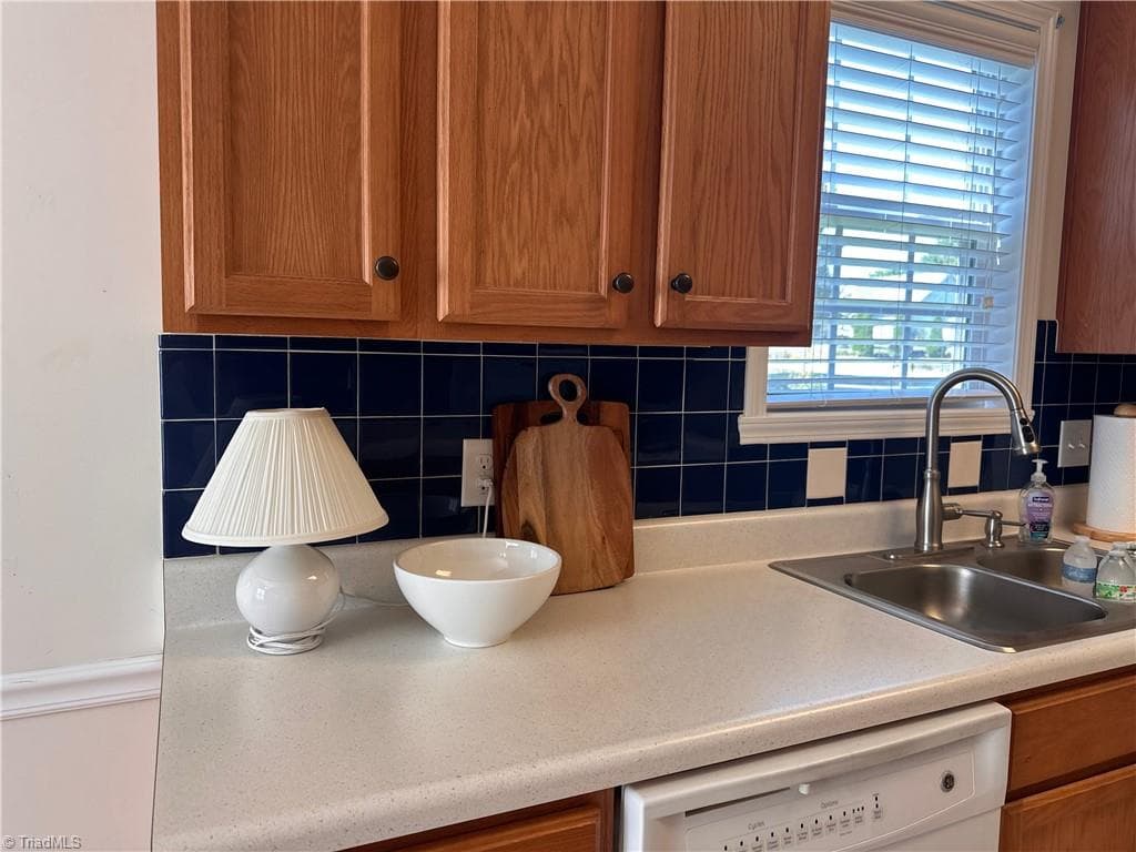 Stick/Site Built at 392 Old Cypress Drive, Winston-Salem NC 27127, Winston-Salem, photo 18 of 40