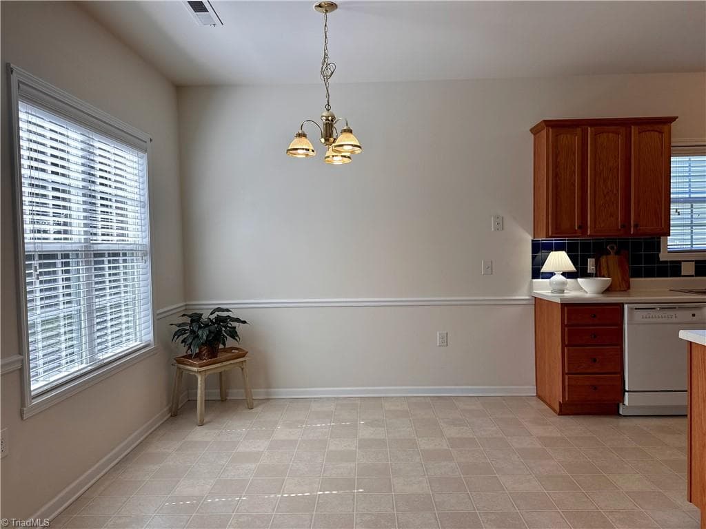 Stick/Site Built at 392 Old Cypress Drive, Winston-Salem NC 27127, Winston-Salem, photo 15 of 40