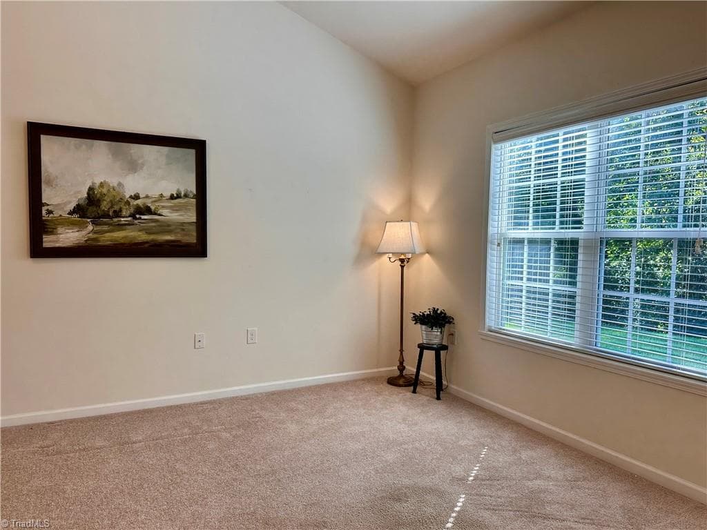 Stick/Site Built at 392 Old Cypress Drive, Winston-Salem NC 27127, Winston-Salem, photo 11 of 40