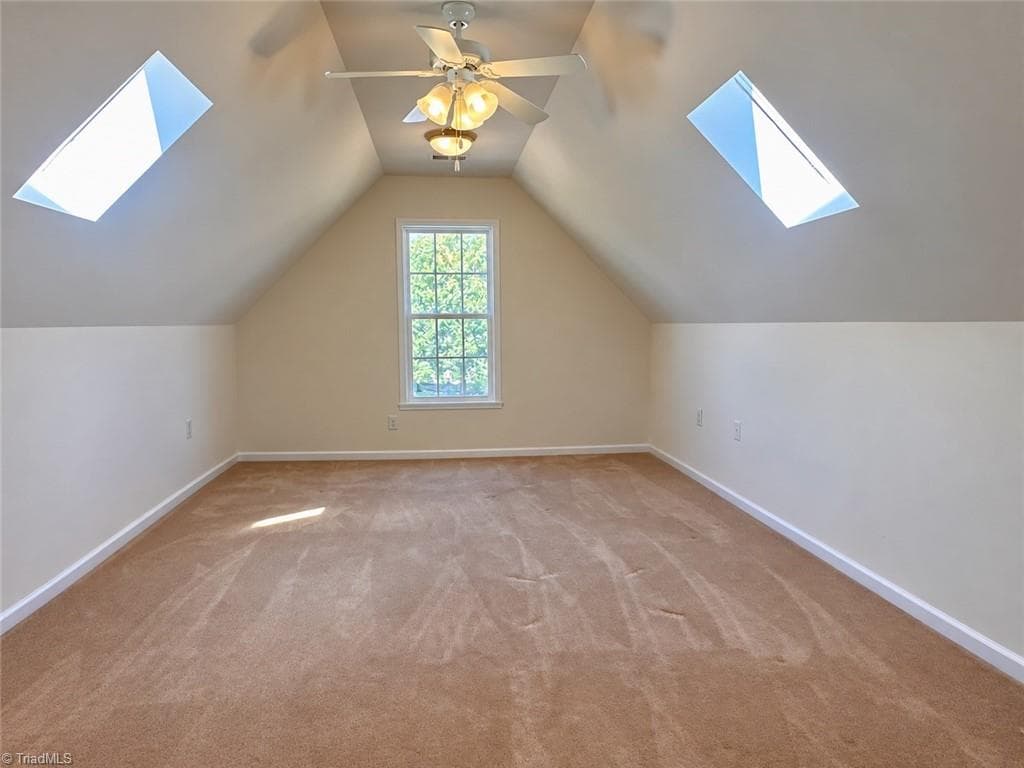 Stick/Site Built at 392 Old Cypress Drive, Winston-Salem NC 27127, Winston-Salem, photo 35 of 40